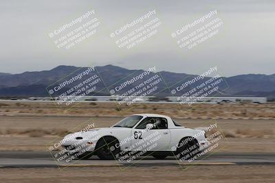 media/Nov-22-2025-Speed Ventures (Sat) [[a198746dab]]/7-Yellow Group/Session 1 (Turn 9 Inside)/